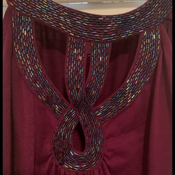 💥💥LAST CHANCE SALE 💥💥 - Picture 3 of 4